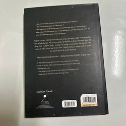 Nhạy Cảm Trong Tình Yêu - Thăng Hoa Hay Bi Kịch? 446930