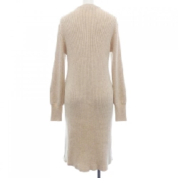 【Mã giảm giá】LAPINE BLANCHE ワンピース 647259