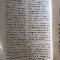 Story - Nhiều tác giả 1006344