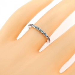 Nhẫn kim cương GSTB 0.25CT - Hàng hiệu Authentic 832400