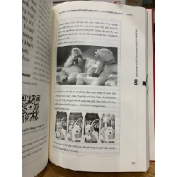 Marketing giỏi phải kiếm được tiền -Sergio zyman