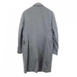 Bộ sưu tập Paul Smith - Áo khoác hàng hiệu Authentic 899000