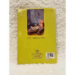 [Phiên Chợ Sách Cũ] Sát sanh ác báo - 1503 406985