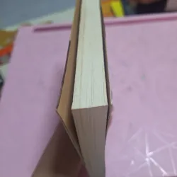 AQ Chính Truyện – Lỗ Tấn | Tác Phẩm Kinh Điển Văn Học Trung Quốc 957416