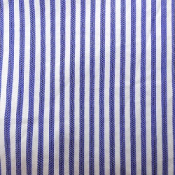 【Mã giảm giá】Celine CELINE Áo 645094