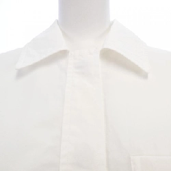 Áo sơ mi ngắn tay HERMES - Hàng hiệu Chính hãng 638561