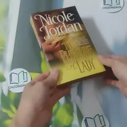 To Pleasure a Lady - Nicole Jordan 1027226