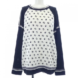 HERMES JEU DE BILLES Áo len