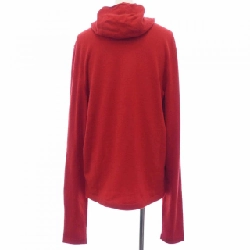 Bottega Veneta Áo khoác - Hàng hiệu Chính hãng 906357