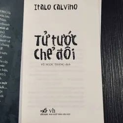 Combo Italo Calvino 706758