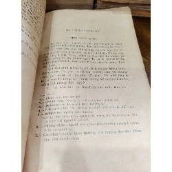 Mai Đình Mộng Ký - Nguyễn Huy Hổ 1061792
