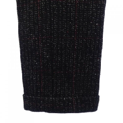 COMME des GARCONS HOMME HP-08017M Quần - Hàng hiệu Chính hãng 888851