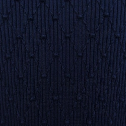 【Mã giảm giá】Áo cardigan dài CHANEL 643519