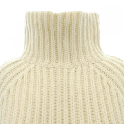 MADISON BLUE Poncho 631709