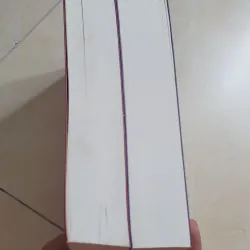 HỒ DƯƠNG TIỂU THUYẾT LỊCH SỬ  1007268