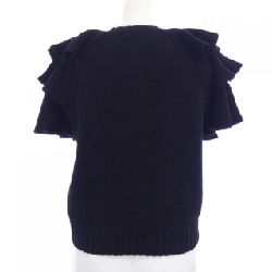 【Mã giảm giá】Christian Dior CHRISTIAN DIOR Áo len 636290