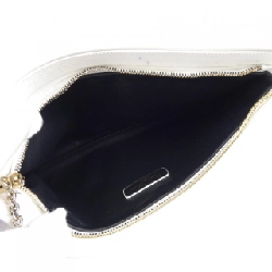 Túi ROGER VIVIER - Hàng hiệu Authentic 832649