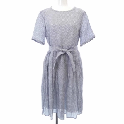 Max Mara weekend - Đầm Hàng hiệu Authentic