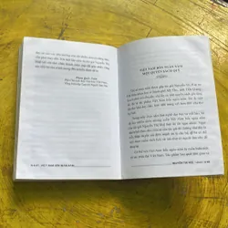 VIỆT NAM BỐN NGÀN NĂM- NGUYỄN THỊ HUỆ 609588