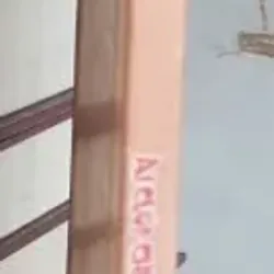 Ai Lấy Chiếc Laptop 749135