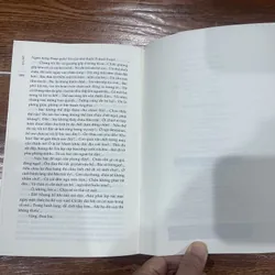 Chết Chịu - Céline (6) 726182