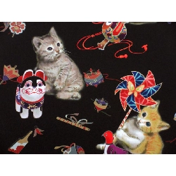 Vải phản vật Nagajuban - Hàng hiệu Authentic 877371