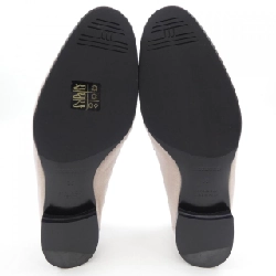 Giày HERMES Paris 172109Z 657023