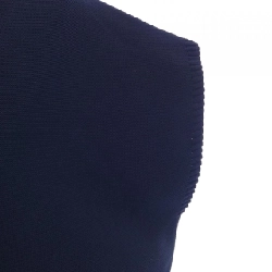 PLST ワンピース 648565