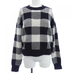 【Mã giảm giá】Christian Dior CHRISTIAN DIOR Áo len