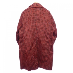 Áo khoác NEEDLES EJ058 - Hàng hiệu Authentic 892594