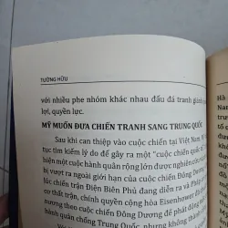 Sự thật về chiến tranh Việt Nam - Tường Hữu 999477