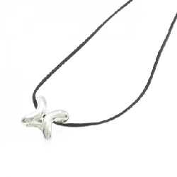 Elmas 925 Necklace - Hàng hiệu Authentic 842016