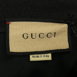Gucci GUCCI 721676 ZAJZ8 Váy - Hàng hiệu Chính hãng 820790