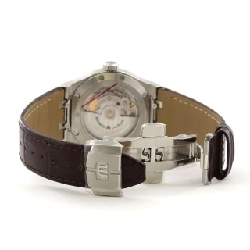 Đồng hồ Maurice Lacroix Icon AI6007-SS001-331-1 SS tự động - Hàng hiệu chính hãng 882410