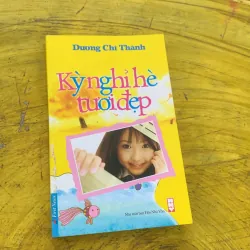 COMBO DẾ MÈN PHIÊU LƯU KÝ- KỲ NGHỈ HÈ TƯƠI ĐẸP- BÚP BÊ CÔ ĐƠN-KỶ NIỆM VỀ MỘT DÒNG SÔNG 784660