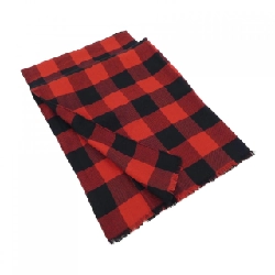 Khăn choàng GABRIELE PASINI - Hàng hiệu Authentic