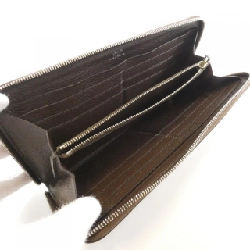 Ví Hermes Azap Classic 067421CK - Hàng hiệu Chính hãng 770194