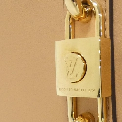 Túi xách vai Louis Vuitton Rendezvous M57745 - Hàng hiệu Authentic 776665