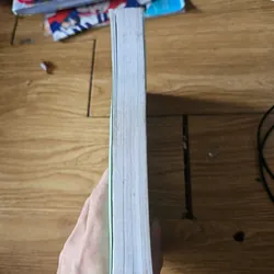 Việt- Nam thời bành trướng: Tây - Sơn (sách photo)
 689024