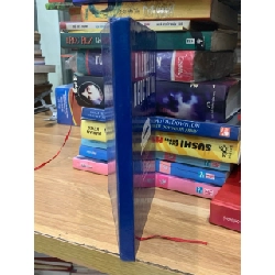 Hoàng phủ ngọc tường -Trịnh Công Sơn 756178