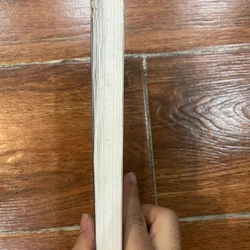 Ngân thành cố sự (k2) 331241