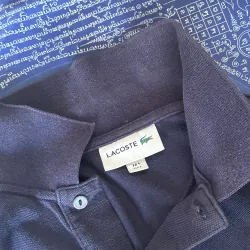 Áo cá sấu  999743