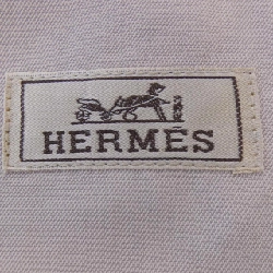 Áo khoác HERMES Icone O Care *31-5514 - Hàng hiệu Chính hãng 894744