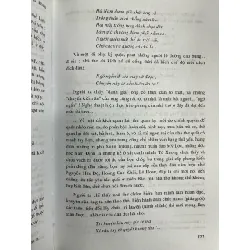 Trần Tế Xương về tác gia và tác phẩm