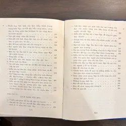 Lê-nin bàn về cách mạng tư tưởng và văn hoá (xb 1970) 562647
