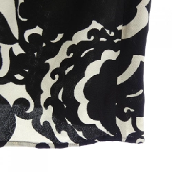 Váy LOUIS VUITTON FESK06FNY - Hàng hiệu Chính hãng 819778