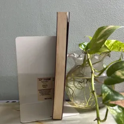 Tâm lý học tội phạm 752129