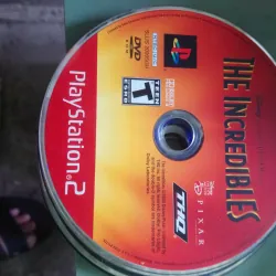 08 Đĩa game ps2 và 04 vỏ hộp  1020317