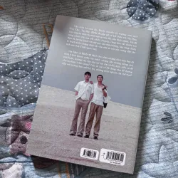 Cái tên khắc sâu trong tim người - Di Fer 762744