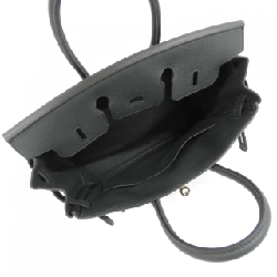 Túi xách Hermès Birkin 25cm 057208CP - Hàng hiệu Authentic 764651